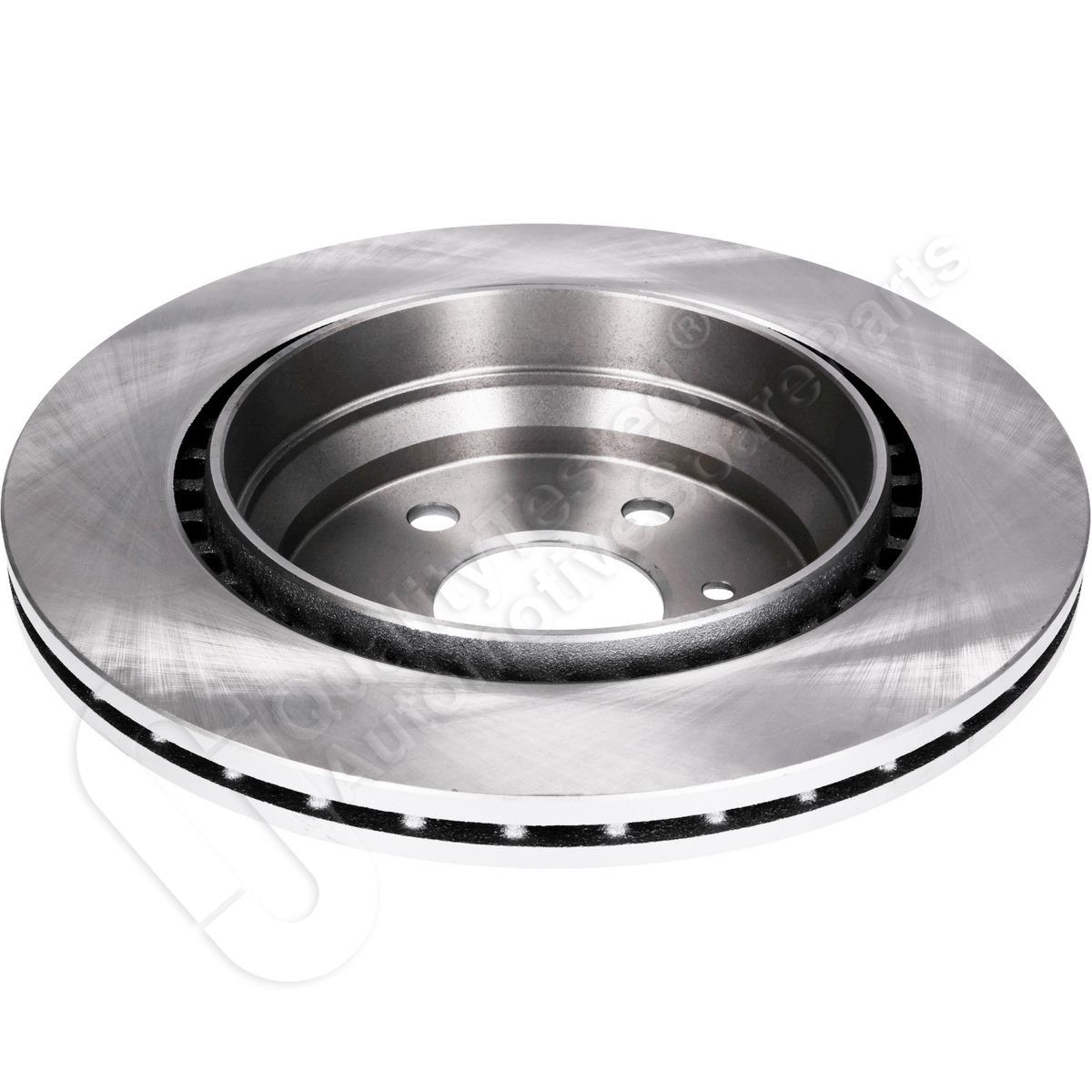 82/DP-0539C_2.jpg