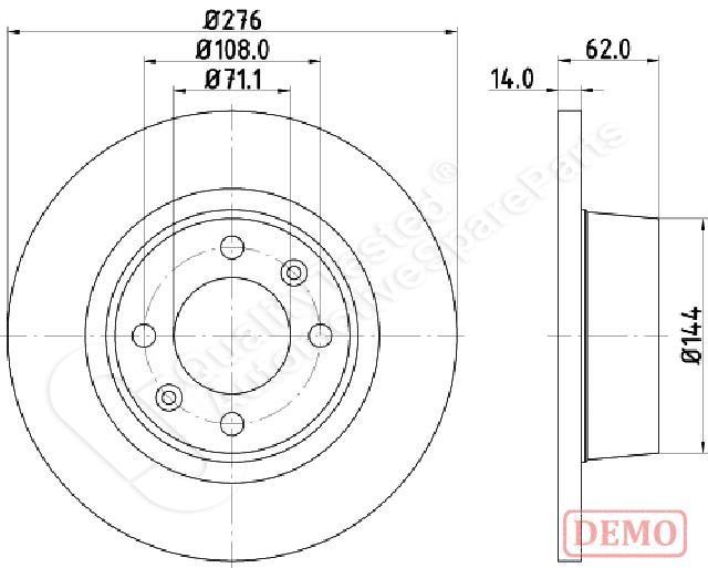 82/DP-0604C_1.jpg