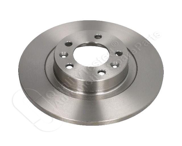 82/DP-0619C_1.jpg