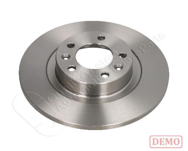 82/DP-0619C_3.jpg