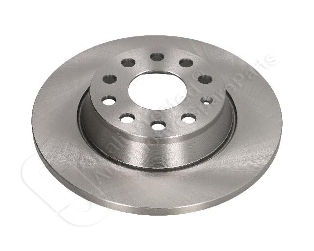 82/DP-0927C_1.jpg