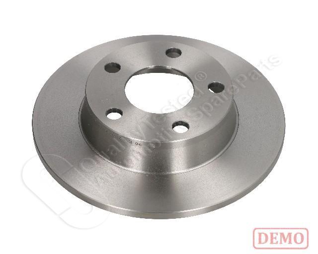 82/DP-0932C_3.jpg