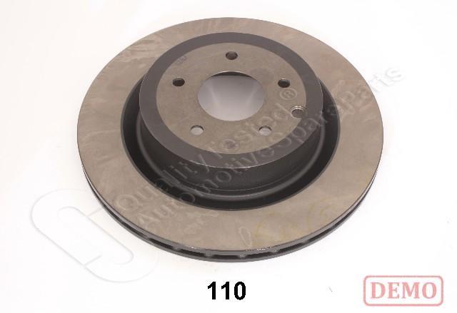 82/DP-110C_1.jpg