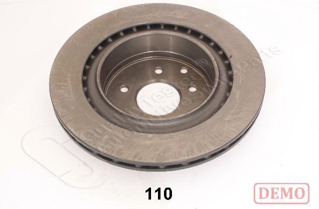 82/DP-110C_2.jpg