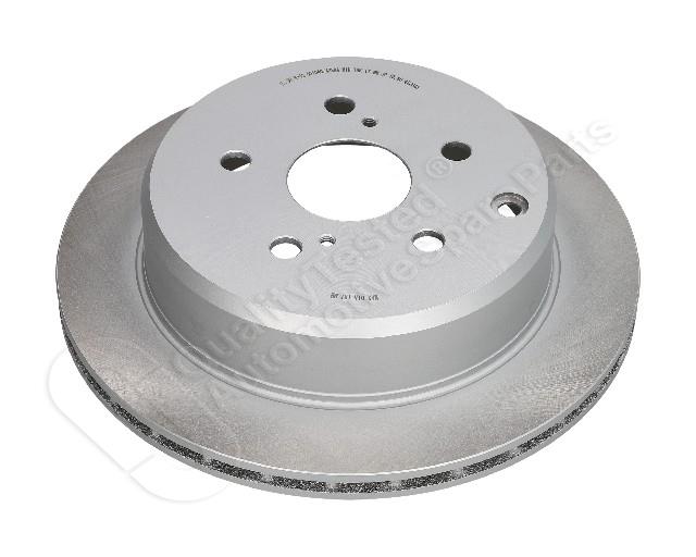 82/DP-207C_1.jpg