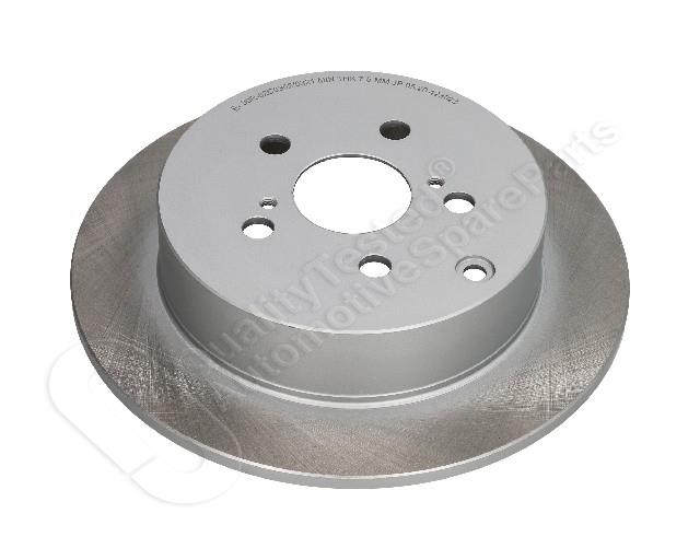 82/DP-210C_1.jpg