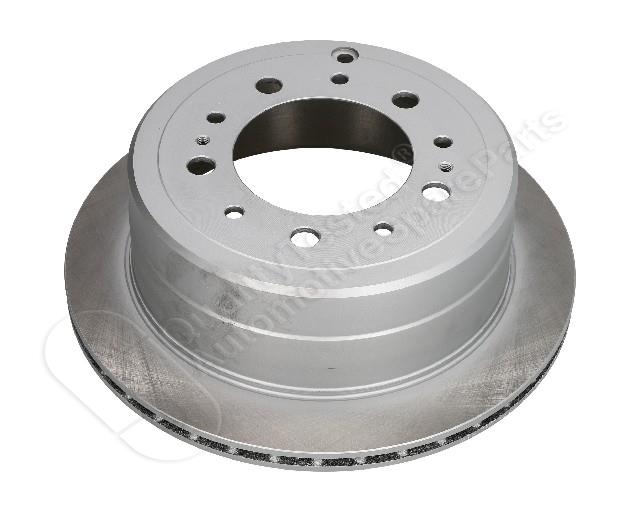 82/DP-223C_1.jpg