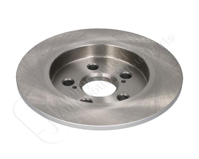 82/DP-239C_2.jpg