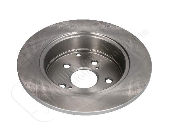 82/DP-245C_2.jpg