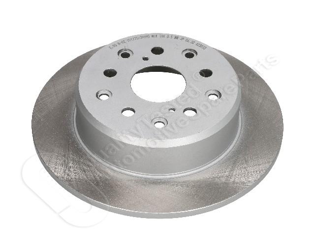 82/DP-250C_1.jpg