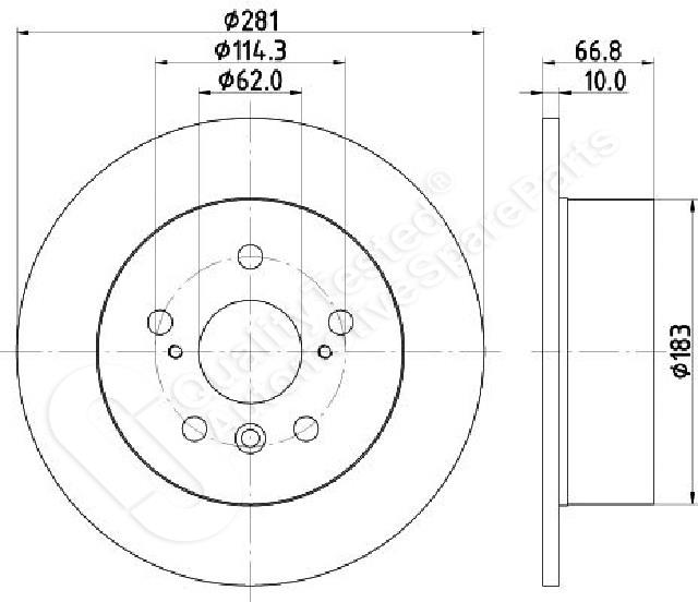82/DP-256C_2.jpg