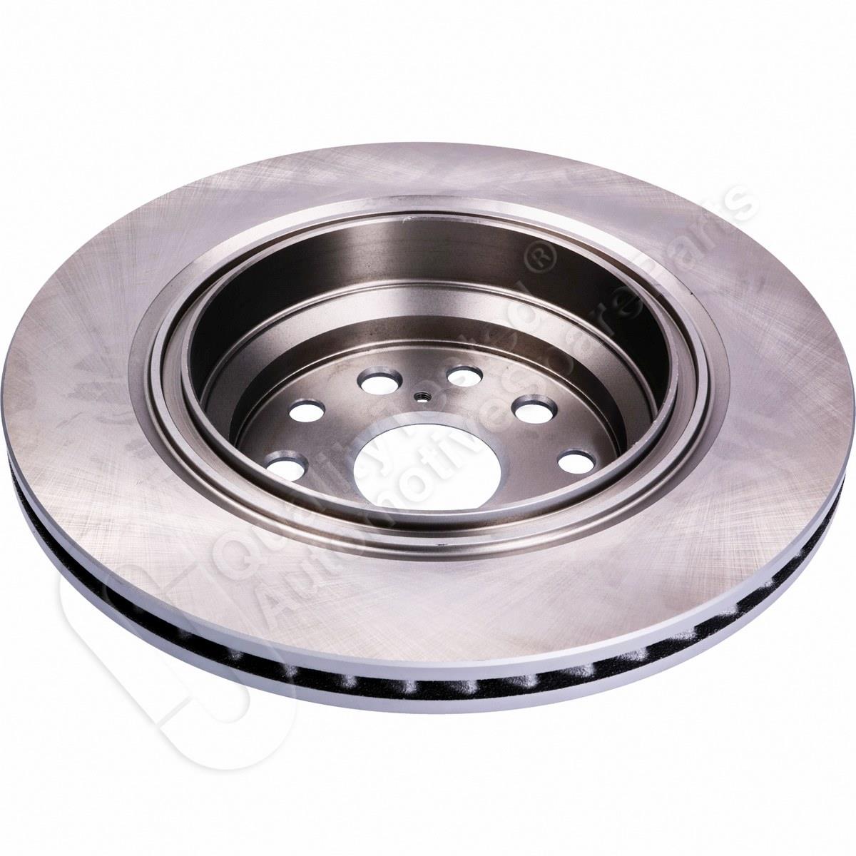 82/DP-270C-KIT_2.jpg