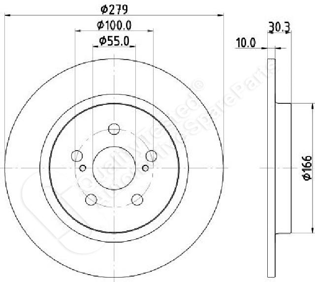 82/DP-275C_2.jpg