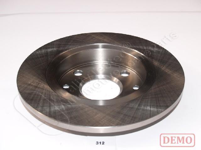 82/DP-312C_2.jpg