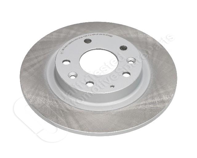 82/DP-320C_1.jpg