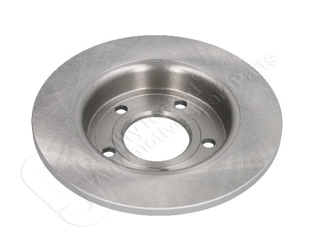 82/DP-321C_2.jpg