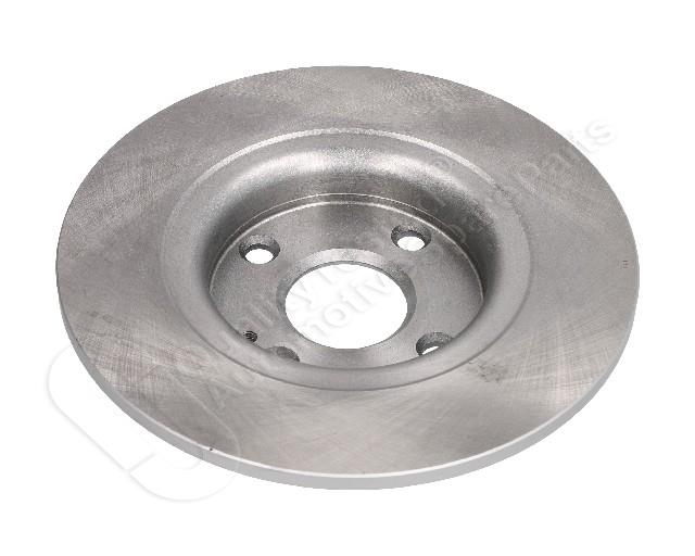 82/DP-332C_2.jpg