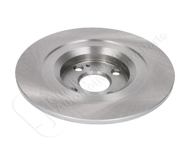 82/DP-333C_2.jpg