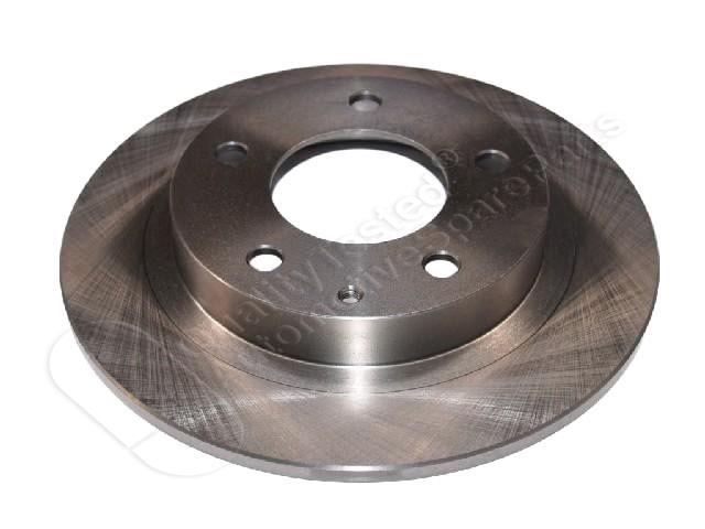 82/DP-399C_1.jpg