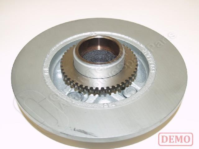 82/DP-604C_2.jpg