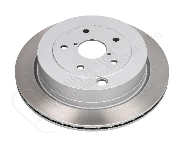 82/DP-704C_1.jpg