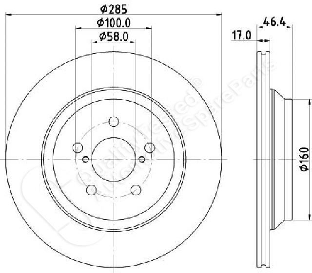 82/DP-713C_2.jpg