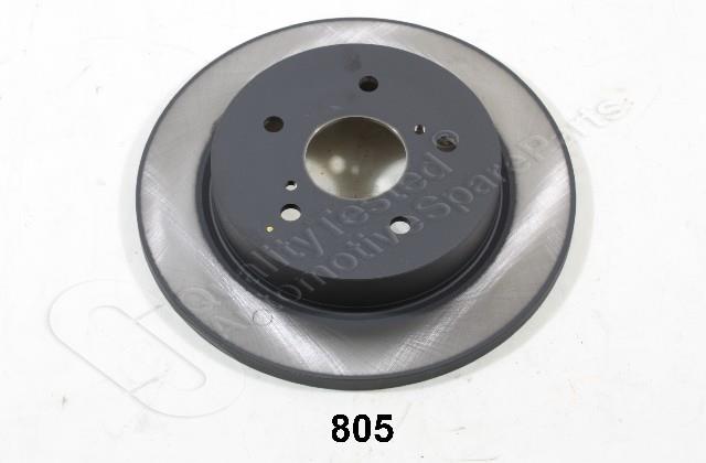 82/DP-805C_1.jpg