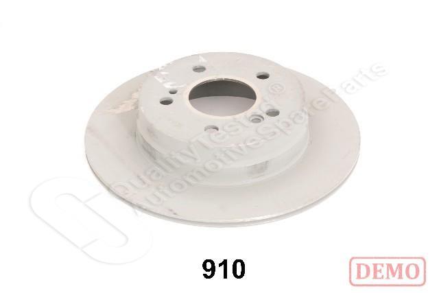 82/DP-910C_3.jpg