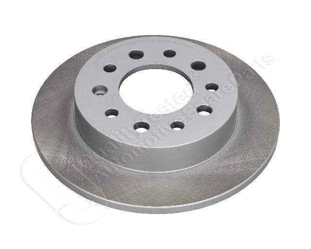 82/DP-H04C_1.jpg