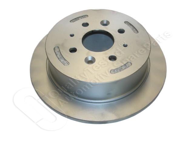 82/DP-K04C_1.jpg