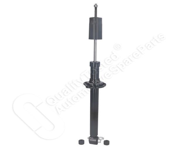 854/MM-00020_3.jpg