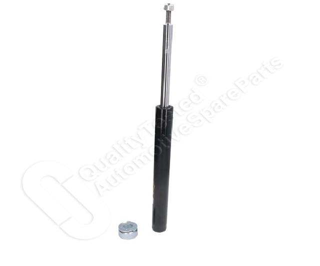 854/MM-00021_2.jpg