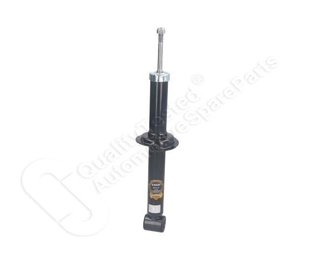 854/MM-00026_1.jpg