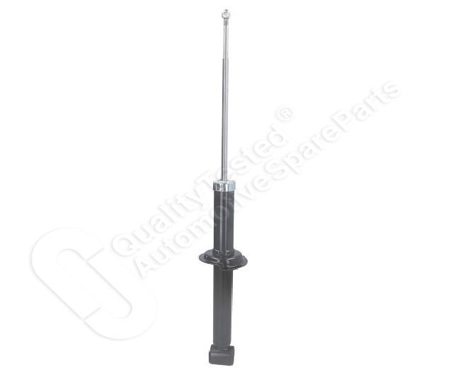 854/MM-00027_1.jpg