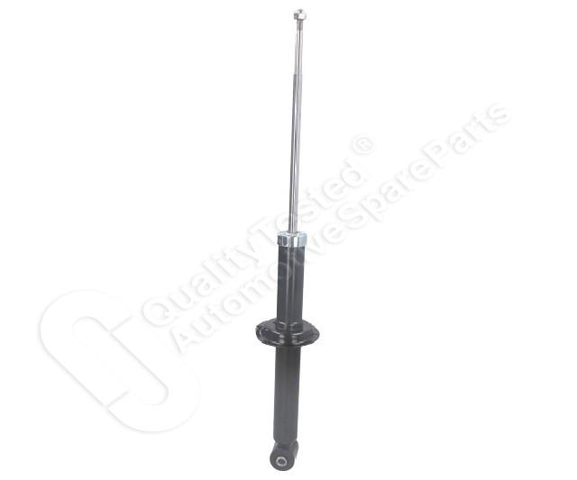 854/MM-00027_2.jpg