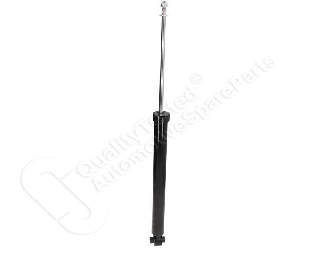 854/MM-00034_2.jpg