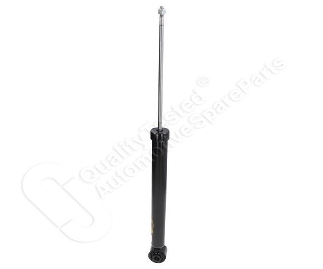 854/MM-00038_2.jpg