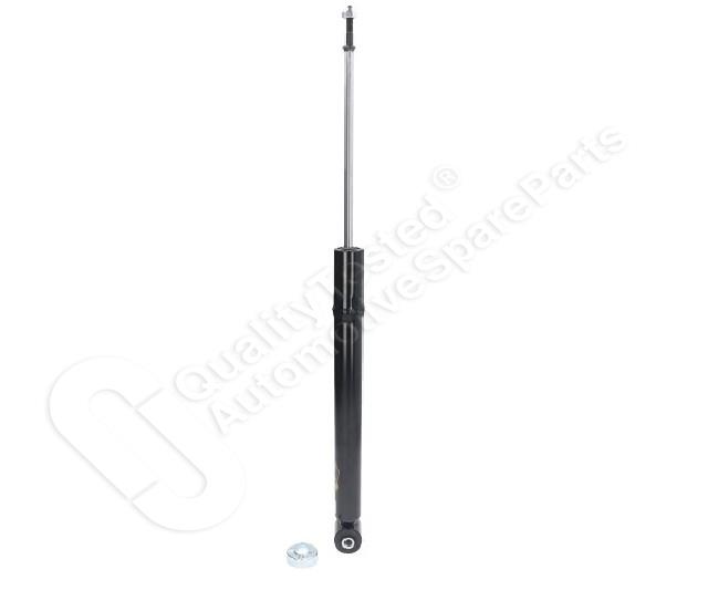 854/MM-00039_2.jpg