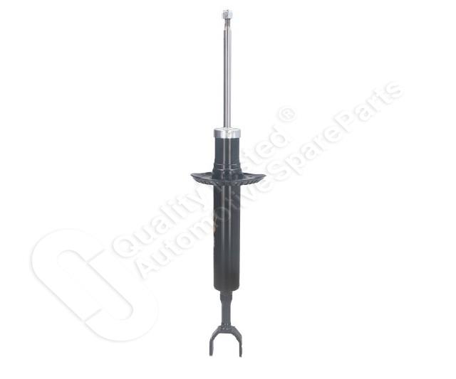 854/MM-00042_2.jpg