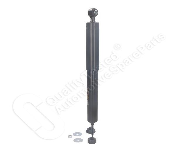 854/MM-00056_2.jpg