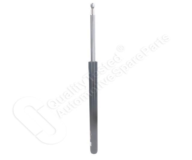 854/MM-00062_2.jpg