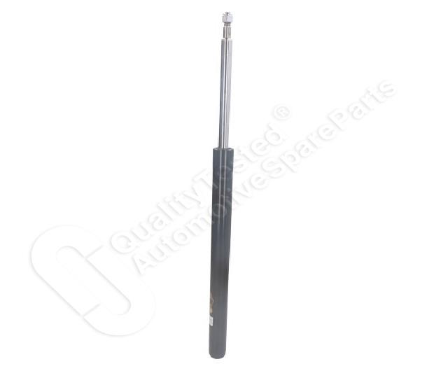 854/MM-00064_2.jpg