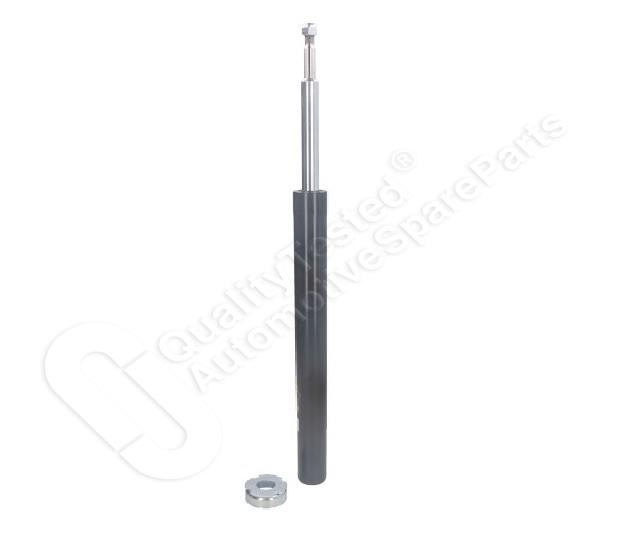 854/MM-00087_2.jpg
