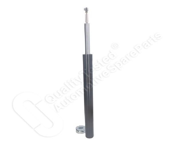 854/MM-00087_3.jpg