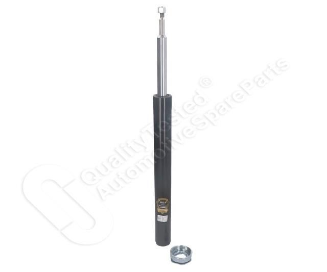 854/MM-00088_1.jpg