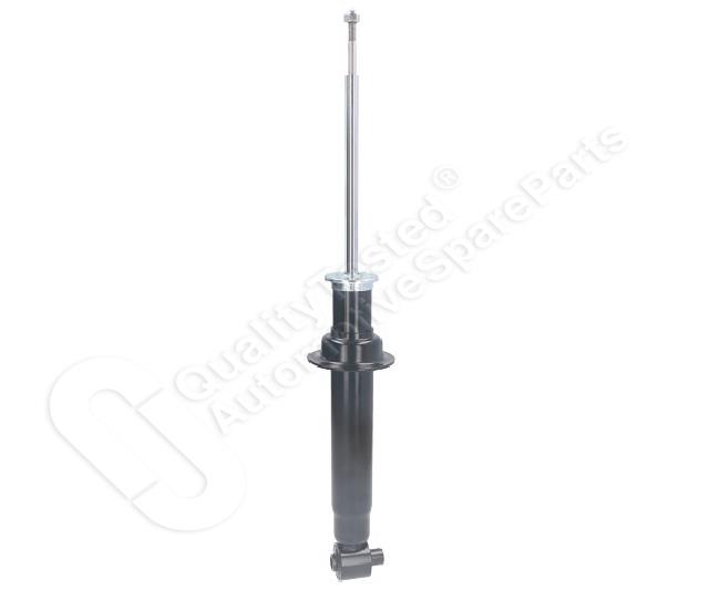 854/MM-00091_3.jpg