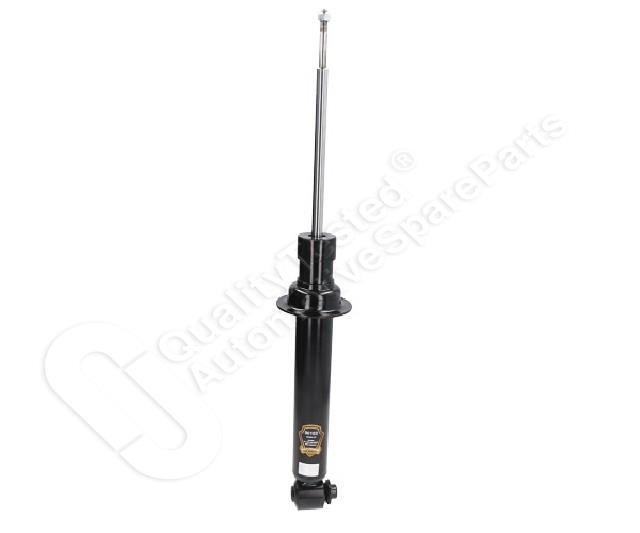 854/MM-00102_1.jpg