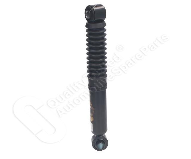 854/MM-00108_2.jpg