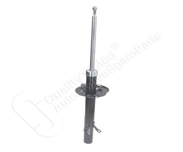 854/MM-00119_3.jpg