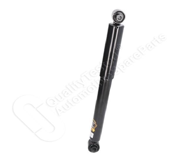 854/MM-00124_2.jpg